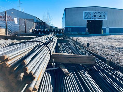 metal fabrication idaho falls|metal supply idaho falls.